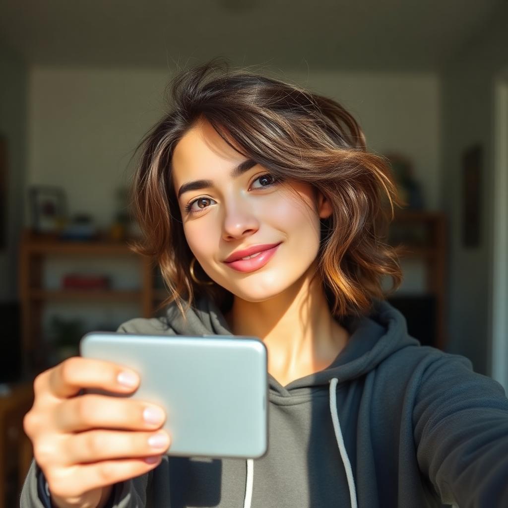 Marina C.